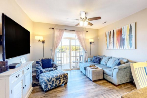 Grande at Canal Pointe - Ulster Dr, Unit #11